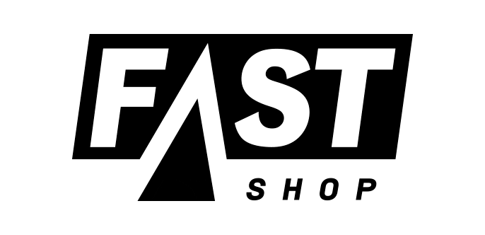 Fast Shop